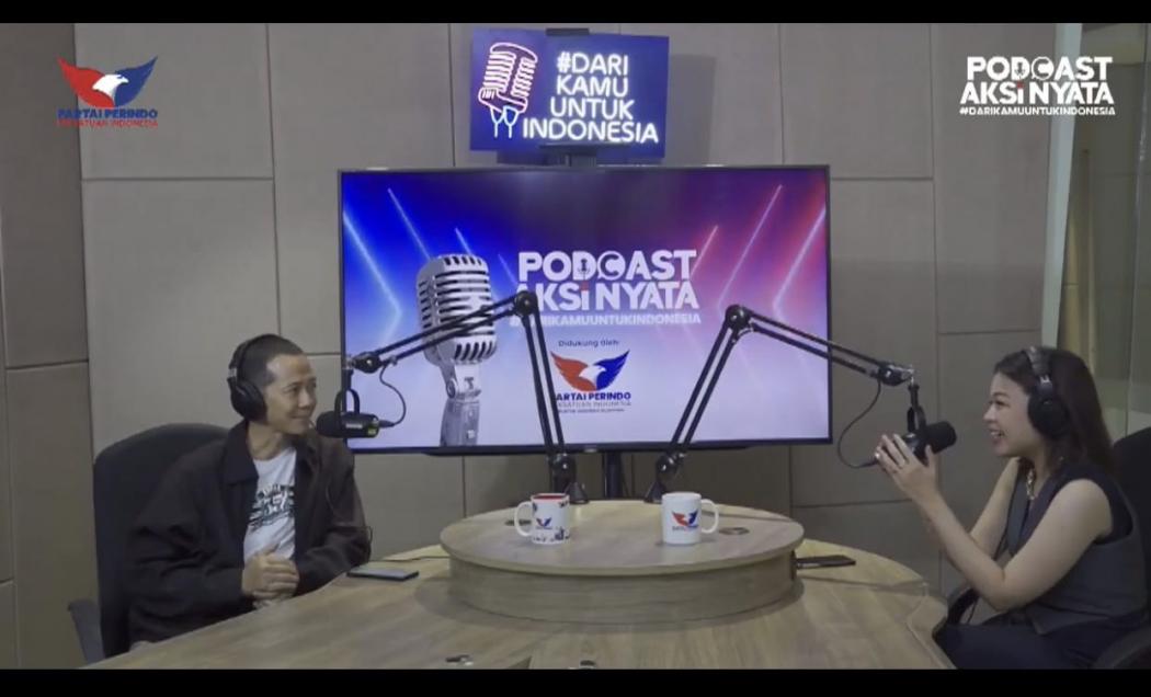 Jangan Sembarangan! Jenis Modifikasi Kendaraan Bermotor Ini Bisa Melanggar Hukum