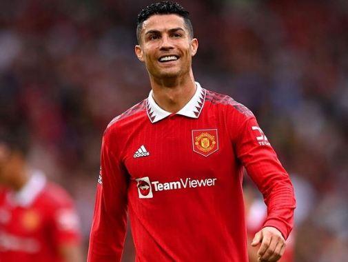 Mengapa Pemain Sepak Bola Era Sekarang Dibayar Sangat Mahal? Ini Jawabannya