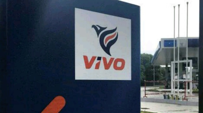 Vivo Dikabarkan Segera Sesuaikan Harga BBM, Netizen Protes ke Medsos Kementerian ESDM
