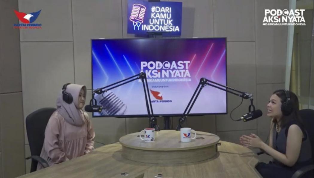 Hidup Berdampingan, Manusia dan Hewan Bisa Saling Tularkan Penyakit