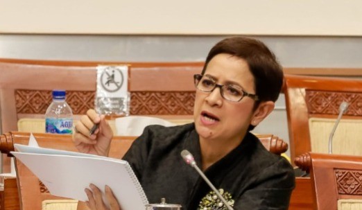 TV Lokal Tak Bisa Siaran Digital, Komisi I DPR: Analog Switch Off Perlu Kebijakan yang Adil