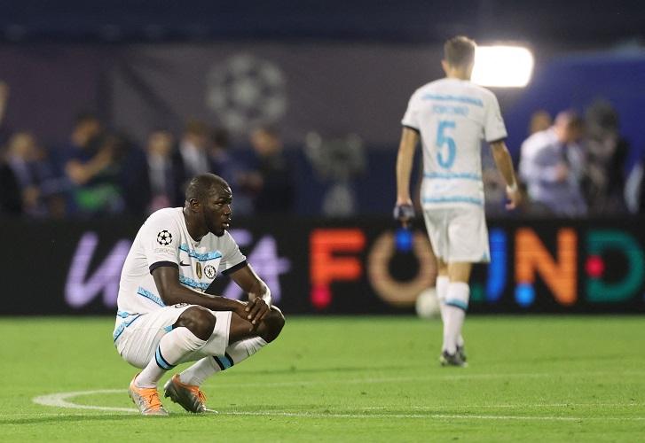 Salzburg Vs Chelsea: Graham Potter Tak Bisa Pasang Kalidou Koulibaly