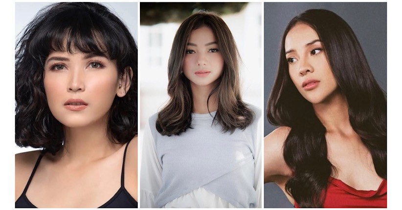 9 Artis Perankan Pelakor dalam Sinetron, Nomor 2 Paling Bikin Emosi hingga Pernah Dipukuli Ibu-Ibu