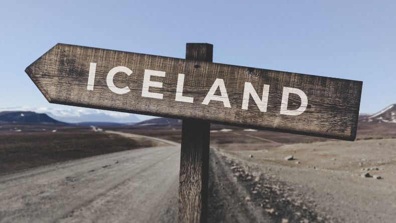 5 Fakta Negara Islandia, Negara Teraman di Dunia yang Bebas Nyamuk