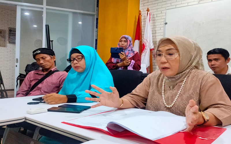 Santri Tewas Dianiaya, Kuasa Hukum Korban Sesalkan Sikap Ponpes yang Lamban