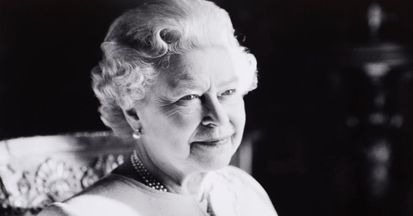 Daftar Pemimpin yang Bakal Hadiri Pemakaman Ratu Elizabeth II, Ada PM Palestina Mohammad Shtayyeh