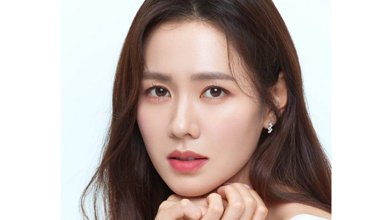 Cantik seperti Artis Korea, Ini Manfaat Ginseng yang sedang Tren
