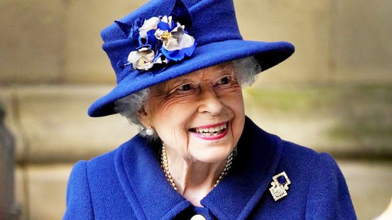 Peristiwa Sejarah Hari Ini 8 September, Presiden Nixon Mundur hingga Ratu Elizabeth Meninggal Dunia