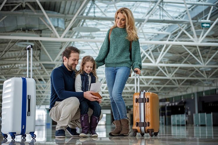 Apa Itu Singapore Arrival Card dan Bagaimana Cara Mendapatkannya? 