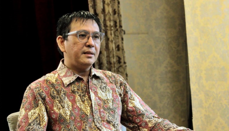 Kemenag : SK Bupati 1975 Sudah Tak Bisa jadi Dasar Penolakan Pembangunan Gereja di Cilegon
