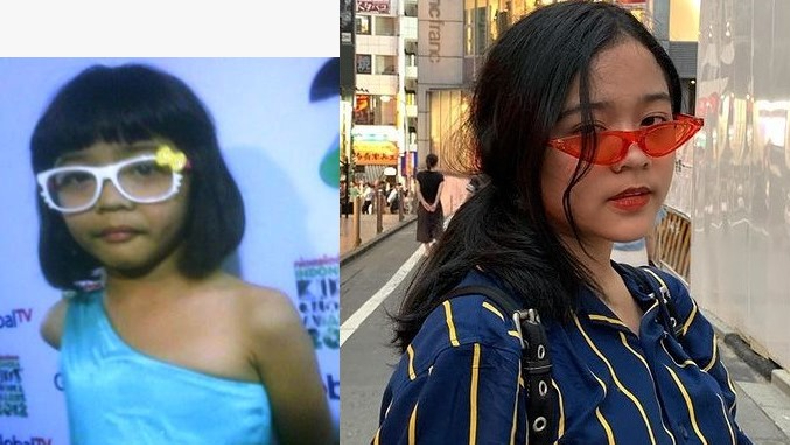 5 Artis Indonesia yang Suka KPop, Nomor 4 Berhasil Ajak Sang Idola Bekerja Sama untuk Urusan Bisnis