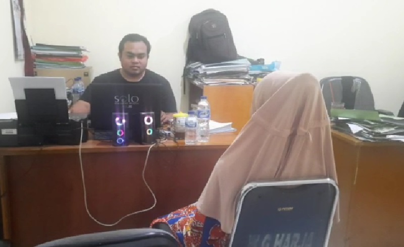Kronologi Istri Sayat Kemaluan Suami di Bekasi, Pelaku Emosi Lihat Percakapan di HP Korban