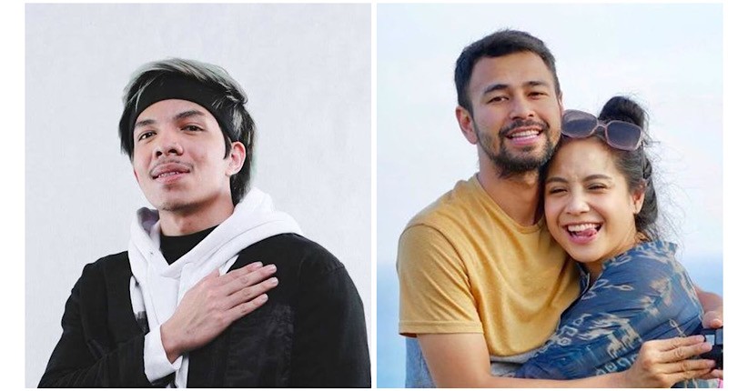 Deretan Artis Suka Traktir Karyawannya, Nomor 2 Pernah Sewa Satu Bioskop Buat Nonton Film Bareng