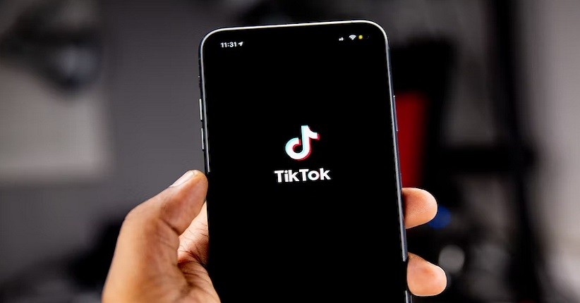 Inovatif, Sekolah Dasar di KBB Manfaatkan Platform TikTok Jadi Media Pembelajaran