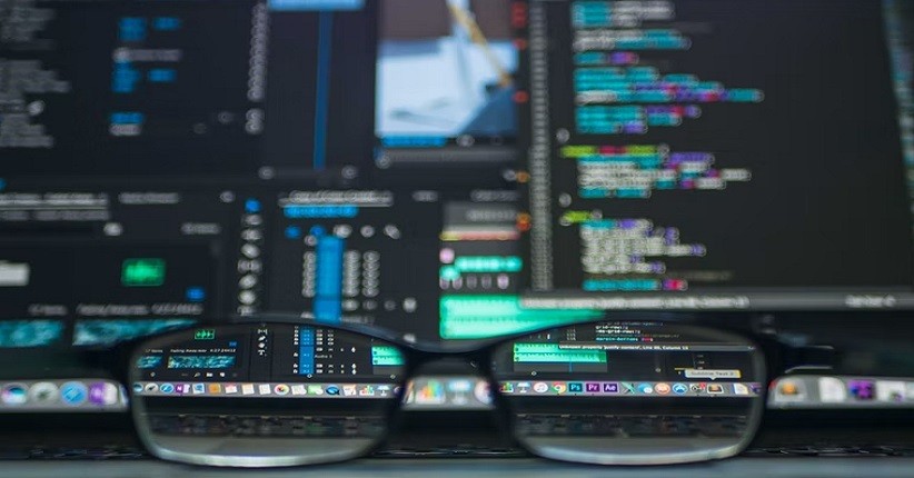 Viral Hacker Bjorka Bocorkan Data Pejabat, Pakar IT Universitas Brawijaya Bongkar Sosoknya