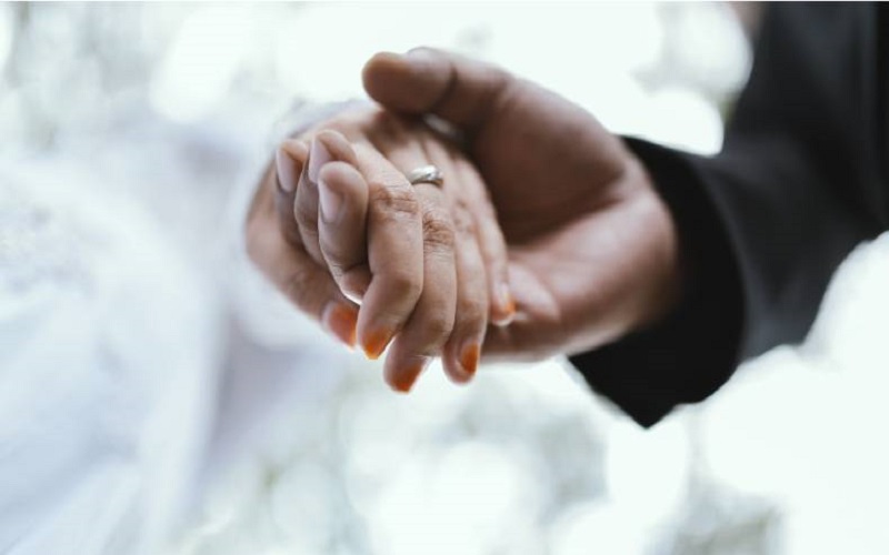 46 Pasangan Pengantin Usia Dini di Loteng Ajukan Dispensasi Pernikahan