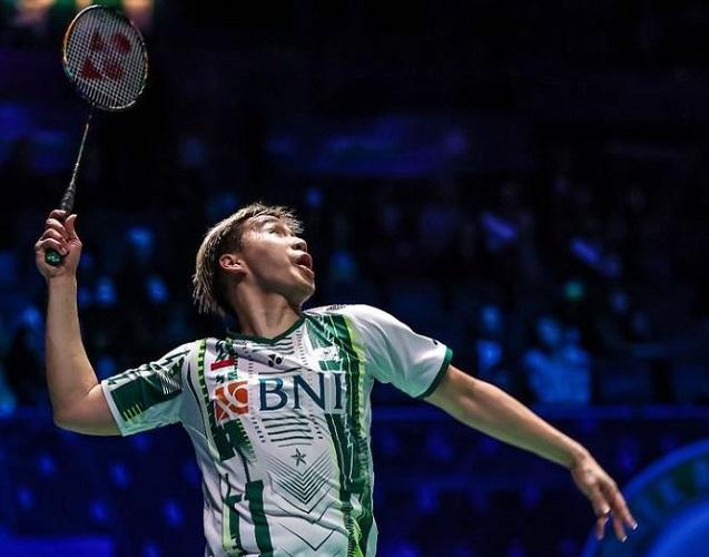 Marcus Fernaldi Gideon Pensiun, Viktor Axelsen hingga Chirag Shetty Kirim Komentar Menyentuh