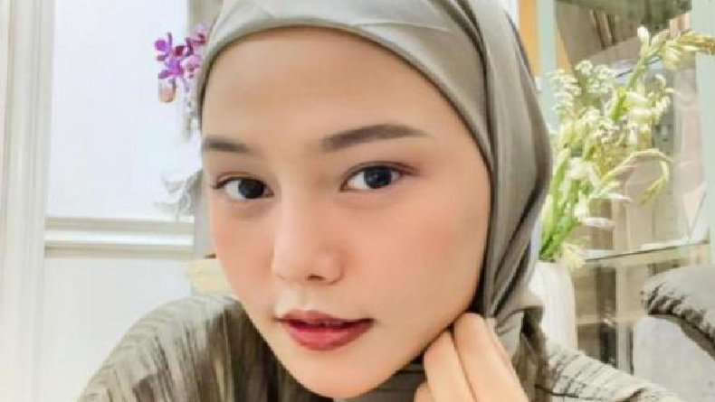 7 Artis Pernah Bermasalah dengan ART, Ada yang Hartanya Dicuri sampai Rp17 Miliar