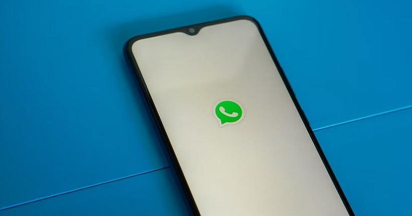 Scrolling Text Keren di WhatsApp, Begini Cara Buatnya