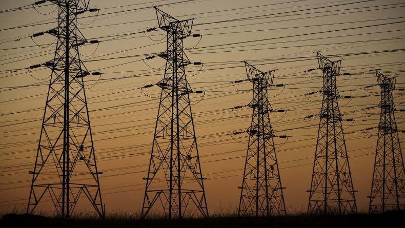 Alasan Golongan Listrik 450 VA Dihapus, Bagaimana dengan Listrik 900 VA?