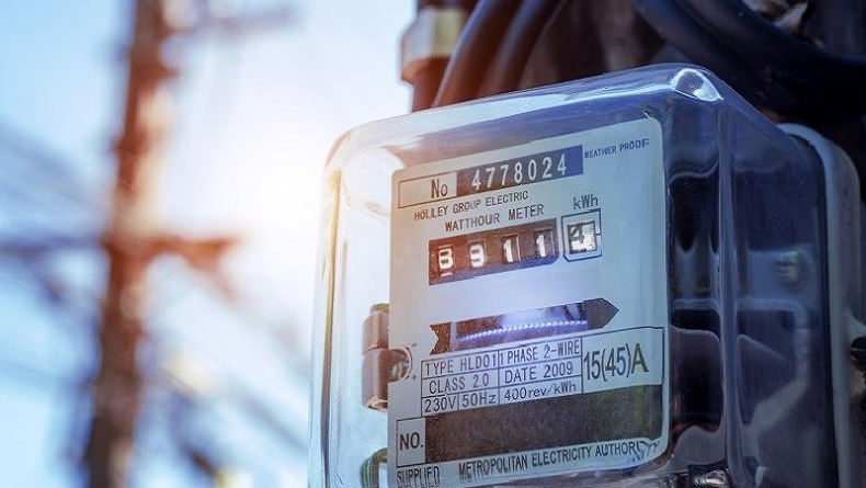 PLN Siap Jalankan Kebijakan Usulan Penghapusan Daya Listrik 450 VA 