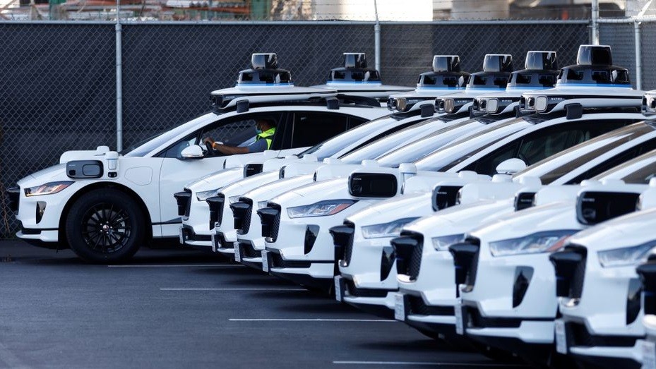 Bukan Eropa, Populasi Mobil Listrik Terbanyak di Dunia Ternyata China dan India