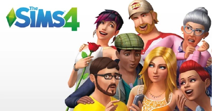 Daftar Cheat The Sims 4 Terbaik untuk Membangun Rumah Impian Tanpa Batas