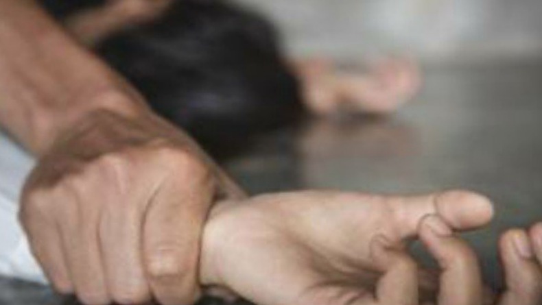 6 Bulan Berlalu, Kasus Pemerkosaan Anak Disabilitas di Purworejo Belum Terungkap