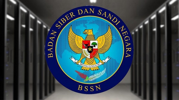 Badan Siber dan Sandi Negara, Ini Sejarah, Tugas, Struktur dan Fungsinya