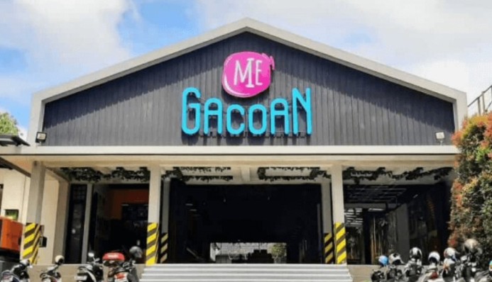 Siapa Sosok di Balik Mie Gacoan? Jaringan Restoran Mi Pedas Nomor 1 di Indonesia