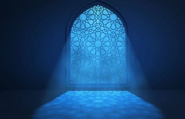 Rebo Wekasan 2022 Jatuh pada Tanggal Berapa? Simak Jadwal, Makna dan Amalannya dalam Islam