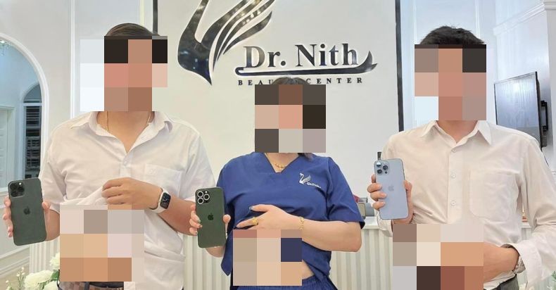  Ada-Ada Saja, demi iPhone 14 Muncul Seruan Jual Ginjal
