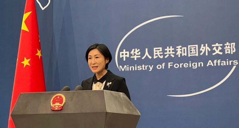 Joe Biden Sebut Pasukan AS Siap Bela Taiwan jika Diserang, Begini Komentar China