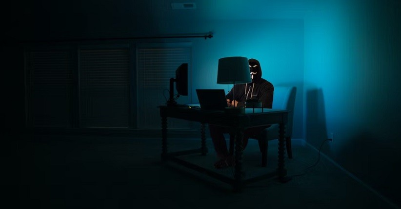Mitigasi Serangan Hacker, Pegiat IT Sarankan 3 Langkah Startegis Ini 