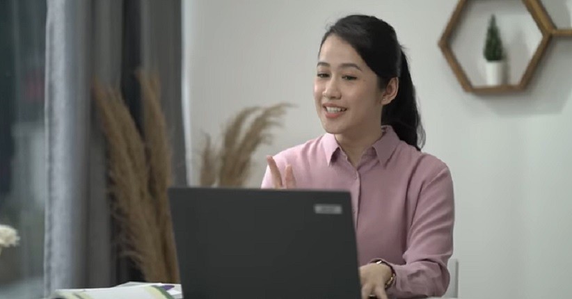  Acer Dorong Digitalisasi Sektor Pendidikan lewat Platform Jelajah Ilmu, Apa Itu?