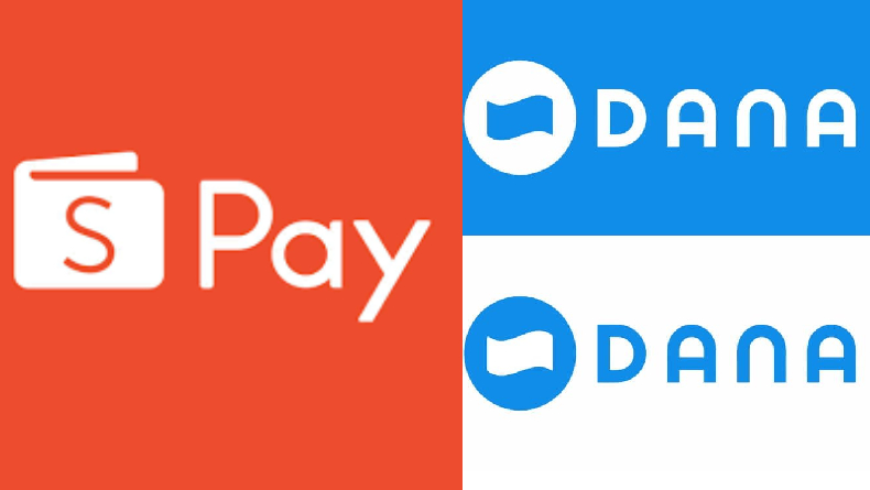 Cara Transfer ShopeePay ke DANA atau Sebaliknya, Solusi Transaksi Digital Mudah