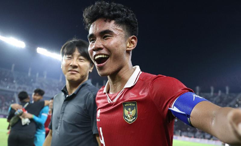 Sederet Pemain Ikut Pendidikan Polisi, Pengamat: Bukti Sepak Bola Bukan Jaminan