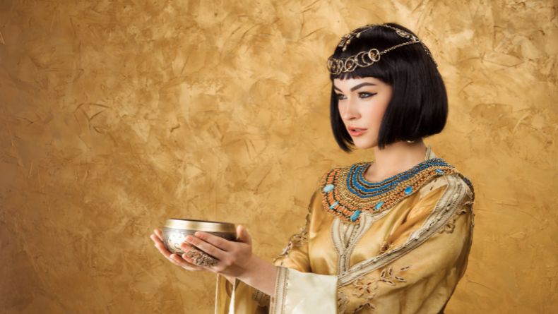 4 Tokoh Besar Dunia yang Jenazahnya Tidak Pernah Ditemukan, Penuh Misteri