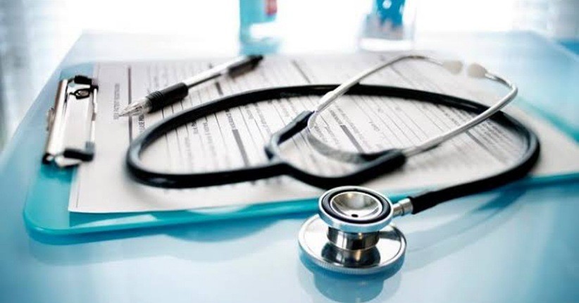 Jumlah Dokter di Indonesia Belum Penuhi Standar WHO