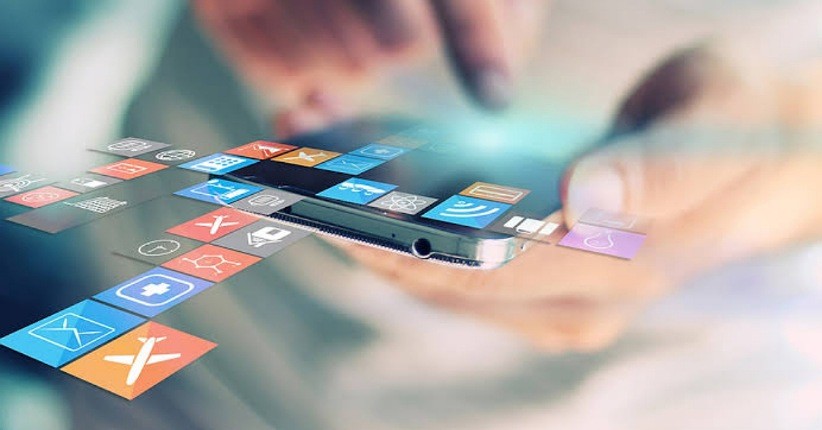Tips Manfaatkan Ruang Digital untuk Berkreasi bagi Pelaku Kreatif, Wajib Perhatikan Hal Ini! 