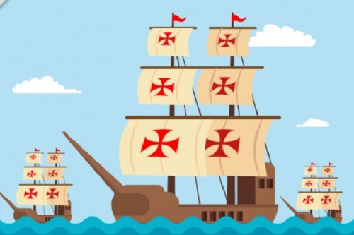 Perbedaan Kolonialisme dan Imperialisme