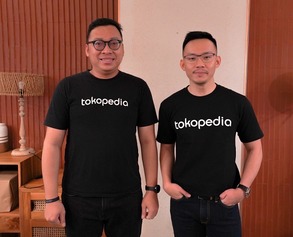 Startup Dilanda Gelombang PHK, Ini Tanggapan Tokopedia  