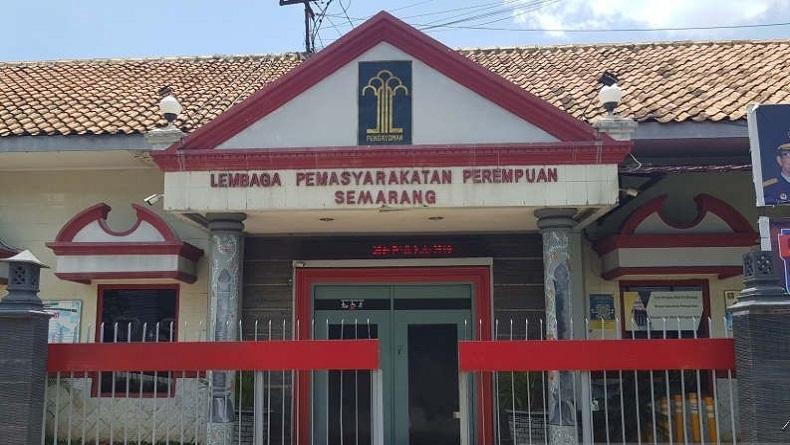 Grasi Tak Kunjung Dijawab, Terpidana Mati Kasus Narkoba Merry Utami Ajukan PK