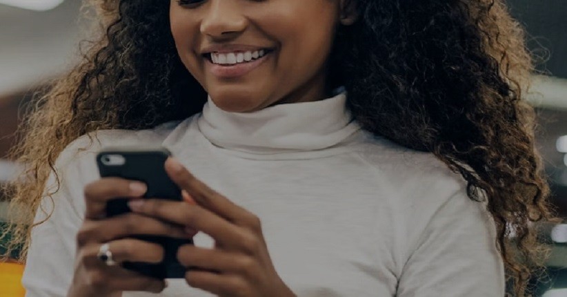 Cara Mengetahui Nama Kontak Kita di HP Teman Tanpa Aplikasi