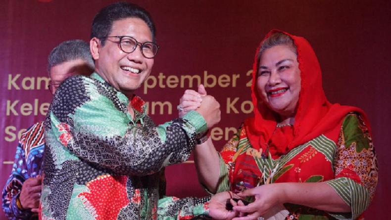 Semarang Bertransformasi Menjadi Kota Pariwisata, Pemkot Semarang Raih KDI 2022