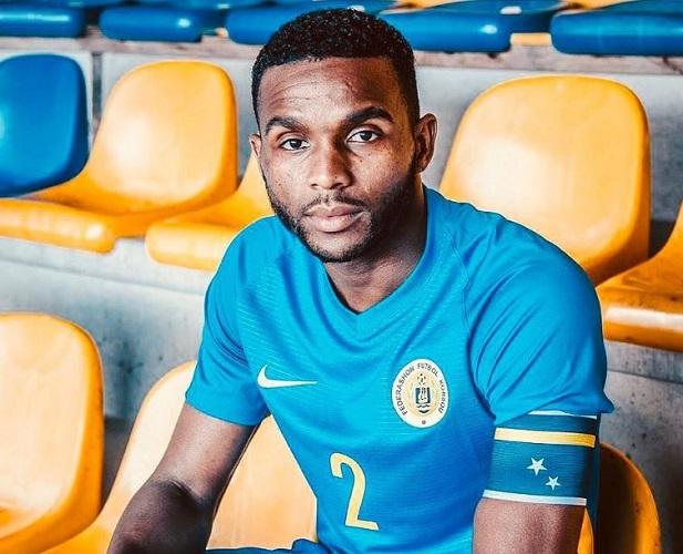 Kapten Curacao Sudah Kantongi Kekuatan Timnas Indonesia, Singgung Nama Marc Klok