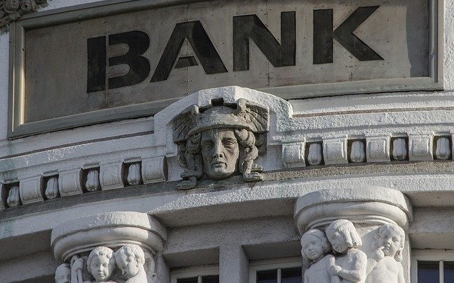 10 Bank Paling Aman di Dunia, Peringkat 1 Ada di Jerman