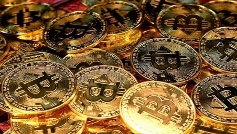 Harga Bitcoin Sentuh Rp1 Miliar, Melesat 50 Persen dalam Sebulan