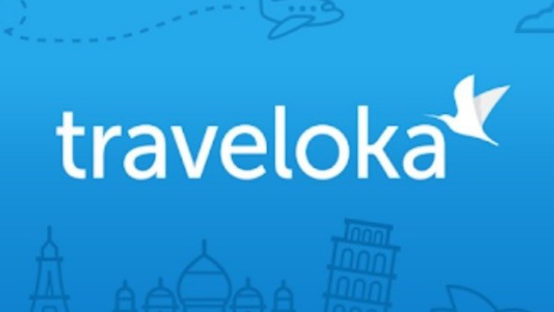 Sosok Pebisnis Muda di Balik Berdirinya Traveloka, Awalnya Maskapai Tolak Kerja Sama