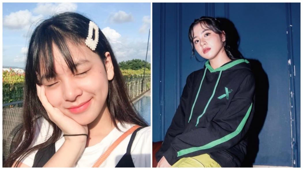 Profil dan Biodata Zee JKT48 yang Heboh Usai Videonya Viral, Ungkap Permintaan Maaf pada Penggemar